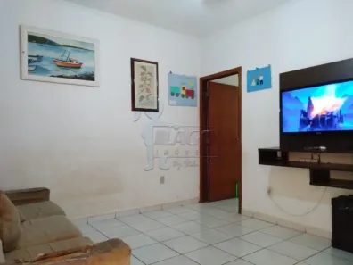 Casa com 3 Quartos à venda, 220m² no Parque Ribeirão Preto, Ribeirão Preto