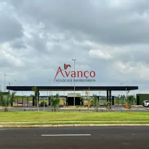 Lote/Terreno à venda, 306m² no Quinta do Lago Residence, São José do Rio Preto