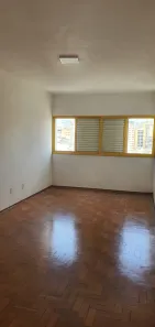 Apartamento com 2 Quartos para alugar, 82m² no Vila Buarque, São Paulo