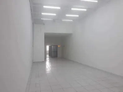 Sala Comercial para alugar, 300m² no Ipiranga, São Paulo