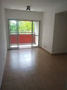 Apartamento com 3 Quartos à venda, 70m² no Jaguaré, São Paulo