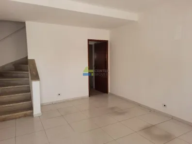 Sobrado com 2 Quartos à venda, 120m² no Vila Brasilina, São Paulo