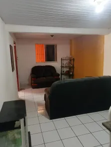Casa com 2 Quartos à venda, 150m² no , Paço do Lumiar