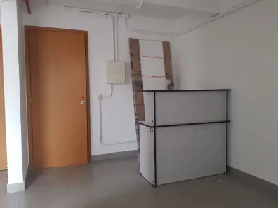 Sala Comercial para alugar, 48m² no Tatuapé, São Paulo