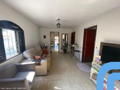 Imóvel Comercial com 4 Quartos à venda, 513m² no Jardim América, Goiânia