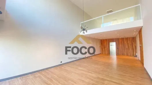 Ponto Comercial para alugar, 150m² no São Dimas, Piracicaba