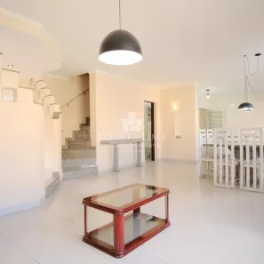 Sobrado com 3 Quartos à venda, 205m² no Vila Beatriz, São Paulo