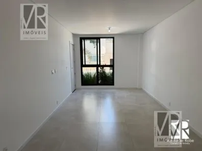 Apartamento com 2 Quartos à venda, 78m² no Centro, Balneário Camboriú