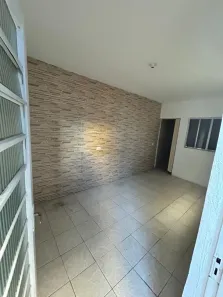 Casa com 2 Quartos para alugar, 90m² no Jardim Rosa de Franca, Guarulhos