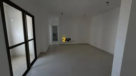 Apartamento com 3 Quartos à venda, 75m² no Jardim Santiago, Indaiatuba