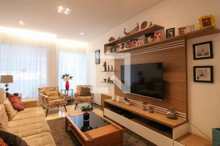 Casa com 3 Quartos à venda, 140m² no Vila Prudente, São Paulo