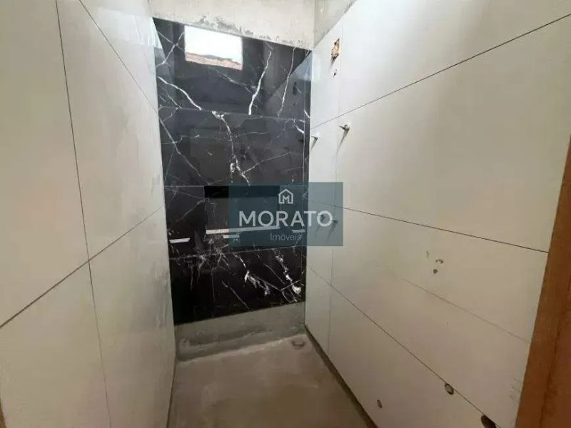 Foto 46
