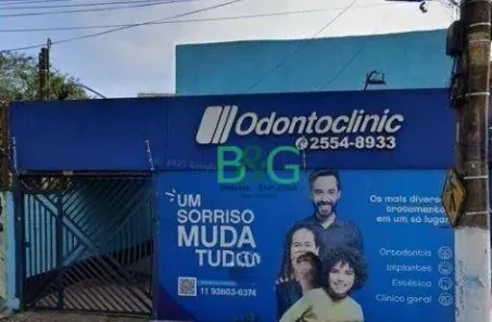 Casa de Condomínio com 2 Quartos à venda, 158m² no Vila Lourdes, São Paulo