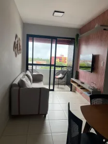 Apartamento com 3 Quartos à venda, 93m² no Coroa do Meio, Aracaju