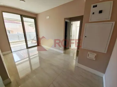 Apartamento com 2 Quartos à venda, 89m² no Moema, São Paulo