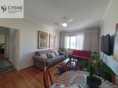 Apartamento com 2 Quartos à venda, 83m² no Bela Vista, São Paulo