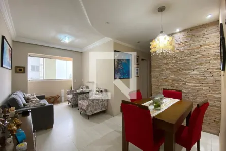 Apartamento com 3 Quartos à venda, 55m² no Jardim Boa Vista (Zona Oeste), São Paulo