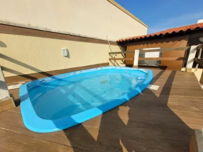 Casa com 3 Quartos à venda, 272m² no Vila Valqueire, Rio de Janeiro