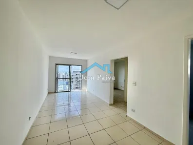 Apartamento com 1 Quarto à venda, 50m² no Vila Guarani (Z Sul), São Paulo