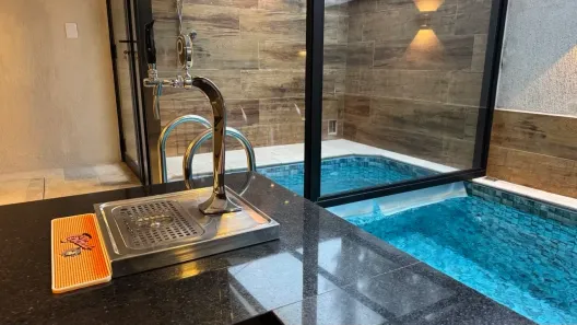 Casa de Condomínio com 3 Quartos à venda, 209m² no Vila Moraes, Mogi das Cruzes