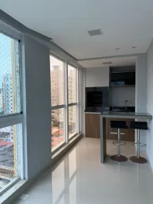 Apartamento com 3 Quartos à venda, 129m² no Centro, Itapema