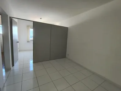 Kitnet com 1 Quarto à venda, 42m² no Vila Industrial, Campinas