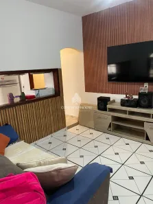 Sobrado com 3 Quartos à venda, 300m² no Conceição, Osasco