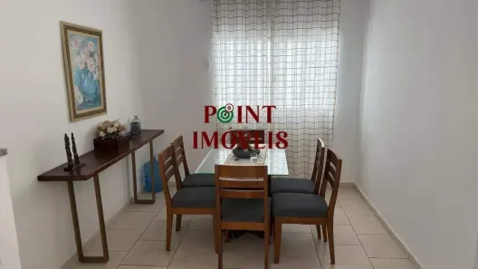 Casa com 2 Quartos à venda, 101m² no Betânia, Belo Horizonte