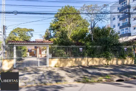 Casa com 4 Quartos à venda, 231m² no Camaquã, Porto Alegre
