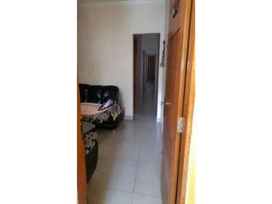 Casa com 2 Quartos à venda, 100m² no Vila Medeiros, São Paulo