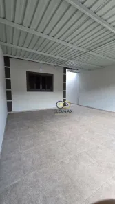 Casa com 2 Quartos à venda, 170m² no Vila Nova Bonsucesso, Guarulhos