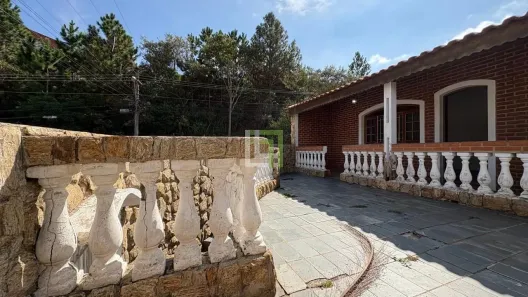 Casa com 3 Quartos à venda, 126m² no Jardim Esplanada, Jundiaí