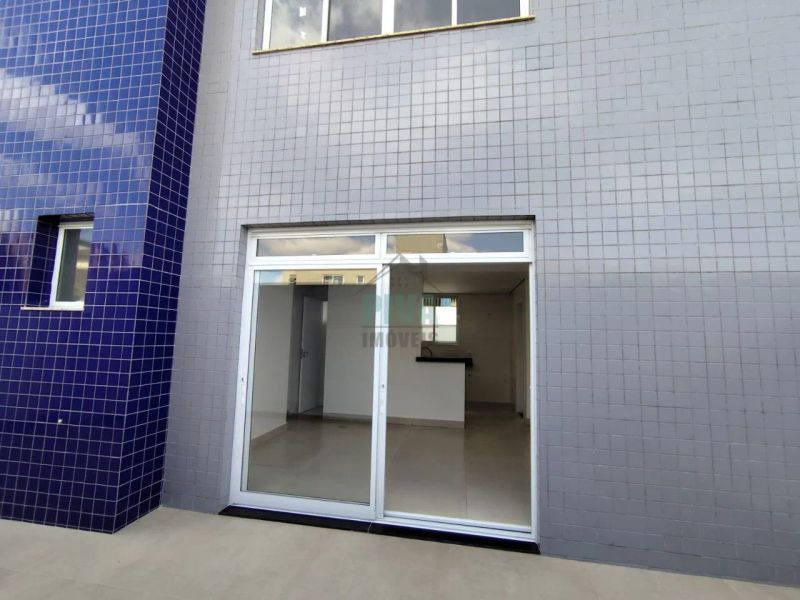 Foto 42