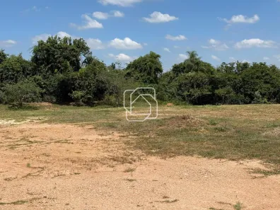 Lote/Terreno à venda, 2222m² no Condomínio Terras de São José, Itu