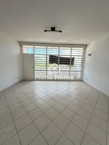 Apartamento com 3 Quartos para alugar, 127m² no Centro, Valinhos