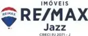 Logo da imobiliária