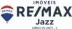 Miniatura da foto de ReMax Jazz I