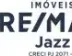 Miniatura da foto de Re/Max Jazz I