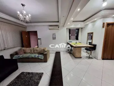 Sobrado com 3 Quartos à venda, 171m² no Vila Aricanduva, São Paulo