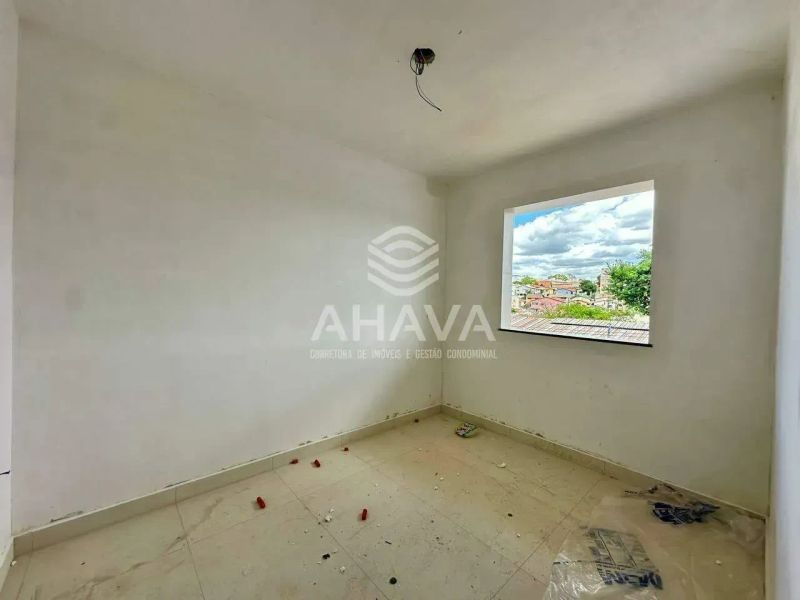 Foto 46