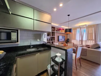 Casa de Condomínio com 3 Quartos à venda, 148m² no Capim Macio, Natal