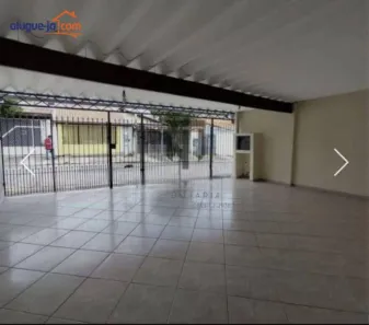 Casa com 3 Quartos à venda, 92m² no Cidade Morumbi, São José dos Campos
