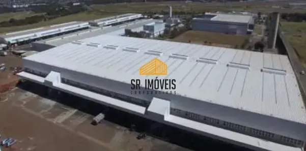 Galpão/Depósito/Armazém para alugar, 15049m² no Jardim das Colinas, Franco da Rocha