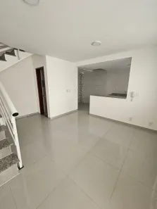 Casa com 2 Quartos para alugar, 100m² no Méier, Rio de Janeiro
