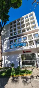 Imóvel Comercial para alugar, 350m² no Condomínio Centro Comercial Alphaville, Barueri