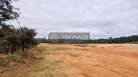 Lote/Terreno à venda, 25000m² no Vila Salles, Atibaia