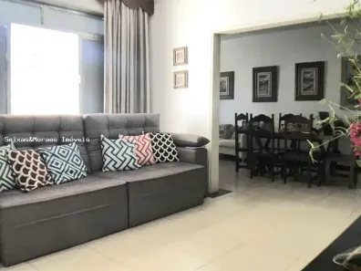 Casa com 3 Quartos à venda, 115m² no Santa Catarina, Nova Iguaçu