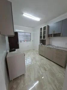 Sobrado com 4 Quartos à venda, 170m² no Cidade São Jorge, Santo André