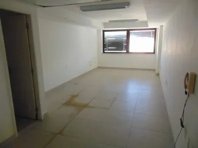 Sala Comercial para alugar, 27m² no Centro, Rio de Janeiro
