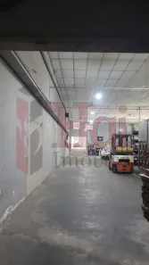 Galpão/Depósito/Armazém para alugar, 1339m² no Bom Retiro, São Paulo